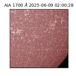 saia - 2025-06-09T02:00:28.718000