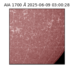 saia - 2025-06-09T03:00:28.719000