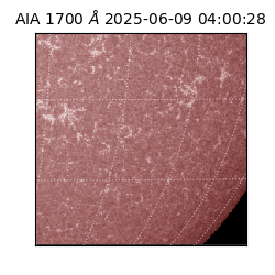 saia - 2025-06-09T04:00:28.710000