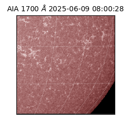 saia - 2025-06-09T08:00:28.718000