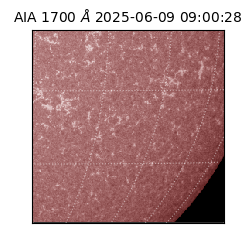 saia - 2025-06-09T09:00:28.718000