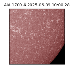 saia - 2025-06-09T10:00:28.717000