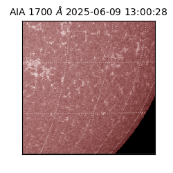 saia - 2025-06-09T13:00:28.711000