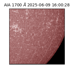 saia - 2025-06-09T16:00:28.717000