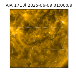 saia - 2025-06-09T01:00:09.353000