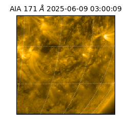 saia - 2025-06-09T03:00:09.350000