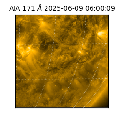 saia - 2025-06-09T06:00:09.350000