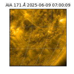 saia - 2025-06-09T07:00:09.350000