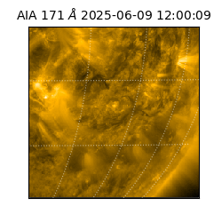 saia - 2025-06-09T12:00:09.353000
