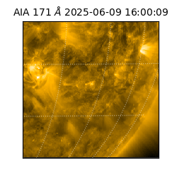 saia - 2025-06-09T16:00:09.350000