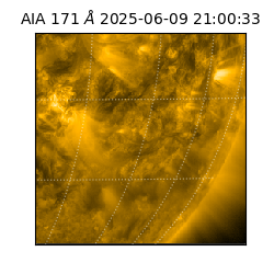 saia - 2025-06-09T21:00:33.350000