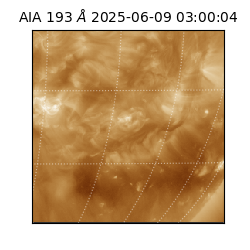 saia - 2025-06-09T03:00:04.846000