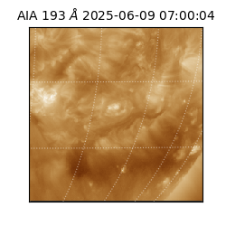 saia - 2025-06-09T07:00:04.843000