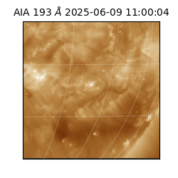 saia - 2025-06-09T11:00:04.843000
