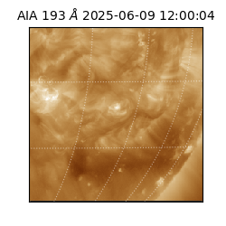 saia - 2025-06-09T12:00:04.843000
