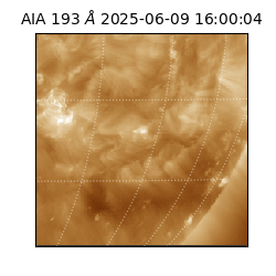 saia - 2025-06-09T16:00:04.843000