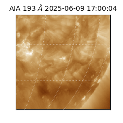 saia - 2025-06-09T17:00:04.843000