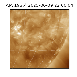 saia - 2025-06-09T22:00:04.843000