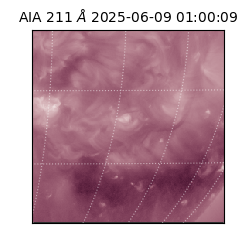 saia - 2025-06-09T01:00:09.623000