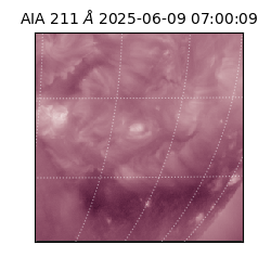 saia - 2025-06-09T07:00:09.626000