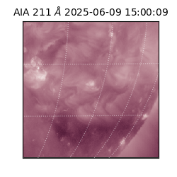 saia - 2025-06-09T15:00:09.627000