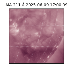 saia - 2025-06-09T17:00:09.622000