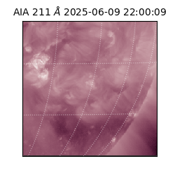 saia - 2025-06-09T22:00:09.626000