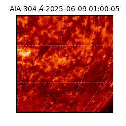 saia - 2025-06-09T01:00:05.130000