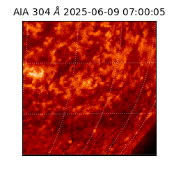 saia - 2025-06-09T07:00:05.130000