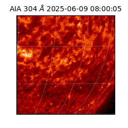 saia - 2025-06-09T08:00:05.122000