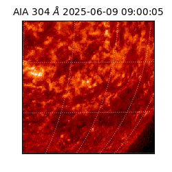 saia - 2025-06-09T09:00:05.133000