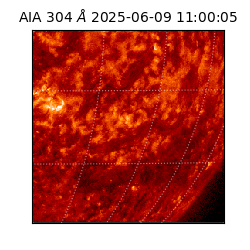 saia - 2025-06-09T11:00:05.130000