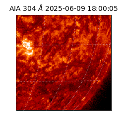 saia - 2025-06-09T18:00:05.130000