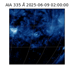 saia - 2025-06-09T02:00:00.633000