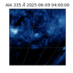 saia - 2025-06-09T04:00:00.633000