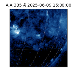 saia - 2025-06-09T15:00:00.626000