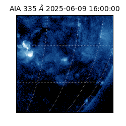 saia - 2025-06-09T16:00:00.622000