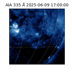 saia - 2025-06-09T17:00:00.626000