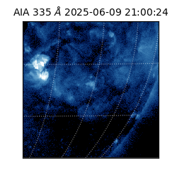 saia - 2025-06-09T21:00:24.622000