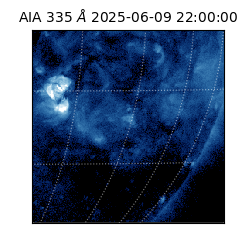 saia - 2025-06-09T22:00:00.626000