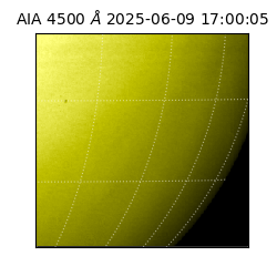 saia - 2025-06-09T17:00:05.962000