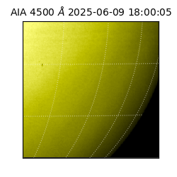 saia - 2025-06-09T18:00:05.962000