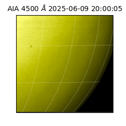 saia - 2025-06-09T20:00:05.963000