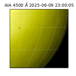 saia - 2025-06-09T23:00:05.963000