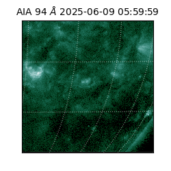 saia - 2025-06-09T05:59:59.125000