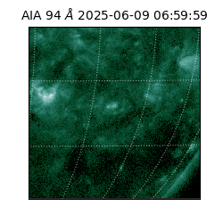 saia - 2025-06-09T06:59:59.122000