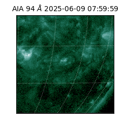 saia - 2025-06-09T07:59:59.115000