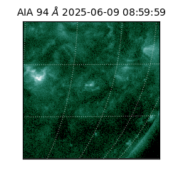 saia - 2025-06-09T08:59:59.122000