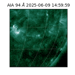 saia - 2025-06-09T14:59:59.125000