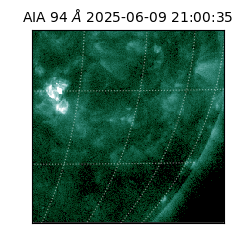saia - 2025-06-09T21:00:35.121000